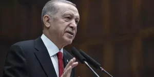 Cumhurbaşkanı Erdoğan’dan önemli açıklamalar