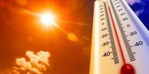 Aşırı sıcaklar nedeniyle son 24 saatte 21 kişi öldü