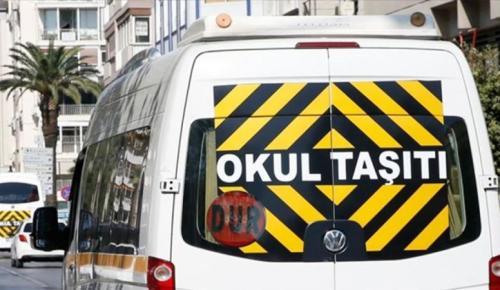 Veliler isyan etti: Servis ücretlerinde dudak uçuklatan rakam!