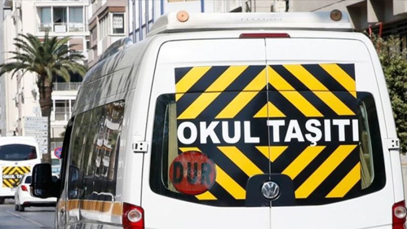 Veliler isyan etti: Servis ücretlerinde dudak uçuklatan rakam!