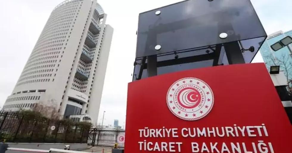 Bakanlık harekete geçti: Ceza yağdı