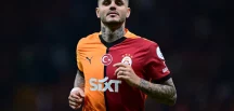 İspanyol basını Mauro Icardi’nin yeni takımını duyurdu!