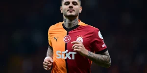 İspanyol basını Mauro Icardi’nin yeni takımını duyurdu!