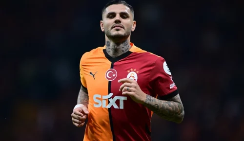 İspanyol basını Mauro Icardi’nin yeni takımını duyurdu!