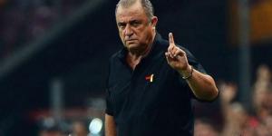 6 aylık sözleşme tamam! Fatih Terim’in yeni takımı belli oldu