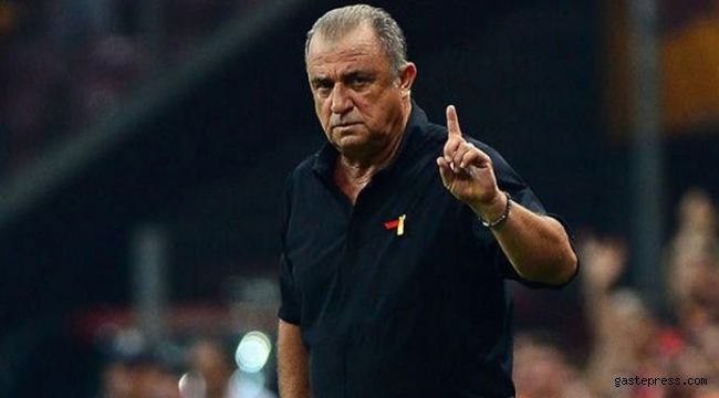 6 aylık sözleşme tamam! Fatih Terim’in yeni takımı belli oldu