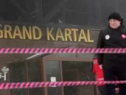 79 kişiyi hayattan koparan otelle ilgili ihmaller zinciri