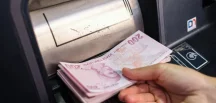 2025 düzenlemesi: ATM’lerde para çekme limiti yükseliyor