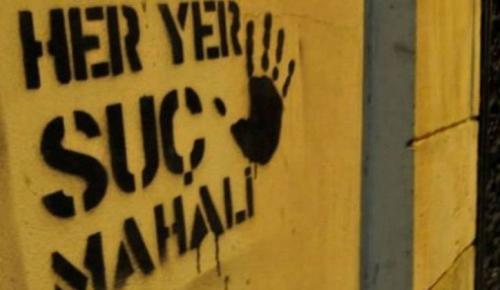 Esenyurt’ta dini nikahlı eşini bıçakladı, Arnavutköy’de kayınpederini silahla vurdu