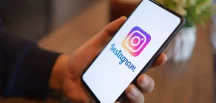 Instagram’ın gizli yönlerini keşfedin