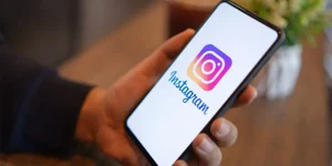 Instagram’ın gizli yönlerini keşfedin