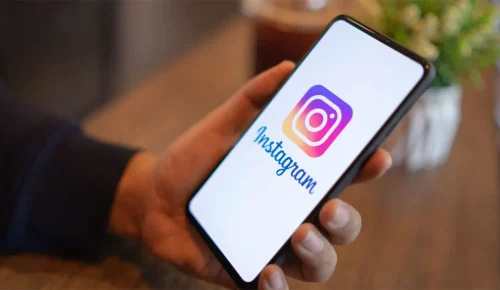 Instagram’ın gizli yönlerini keşfedin