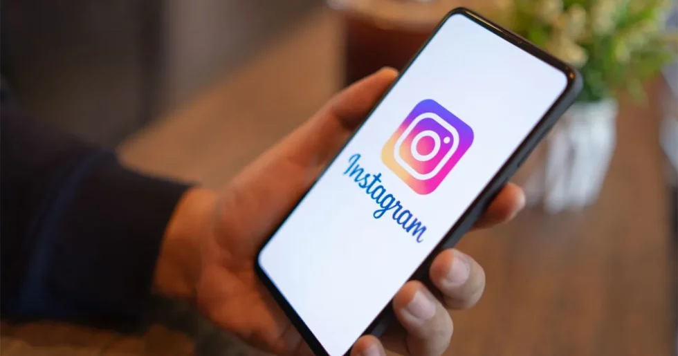 Instagram’ın gizli yönlerini keşfedin