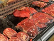 Et fiyatları sabitlendi! Ramazan ayı sonuna kadar devam edecek