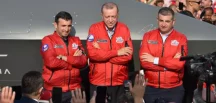 Bayraktar kardeşlerin yeni serveti dudak uçuklattı!
