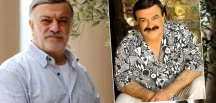 Kahtalı Mıçe hayatını kaybetti