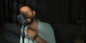 Ömer Dişli’nin şiirden şarkıya uzanan bir sanat yolculuğu