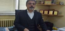 Prof. Dr. Sözbilir’den deprem ile ilgili kritik açıklama