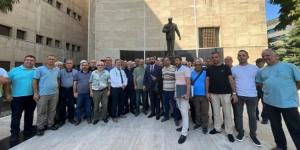ÇATSANDER’den Sert Çıkış: “Yüzyılın Peşkeşi Son Bulsun, Esnafın Çığlığı Artık Duyulsun!”