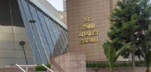 İş İnsanı Kaan Mert Yamanlar Bugün Hakim Karşısındaydı!