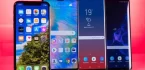Bu telefonların kullanım ömrü 10 gün sonra doluyor