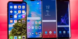 Bu telefonların kullanım ömrü 10 gün sonra doluyor
