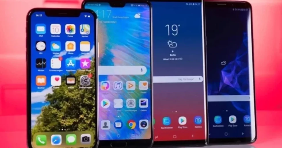 Bu telefonların kullanım ömrü 10 gün sonra doluyor