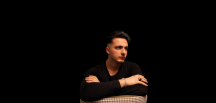 Burak Can Sarı kimdir?
