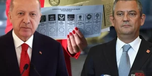 ORC araştırmadan bir anket daha: İşte sonuçlar!