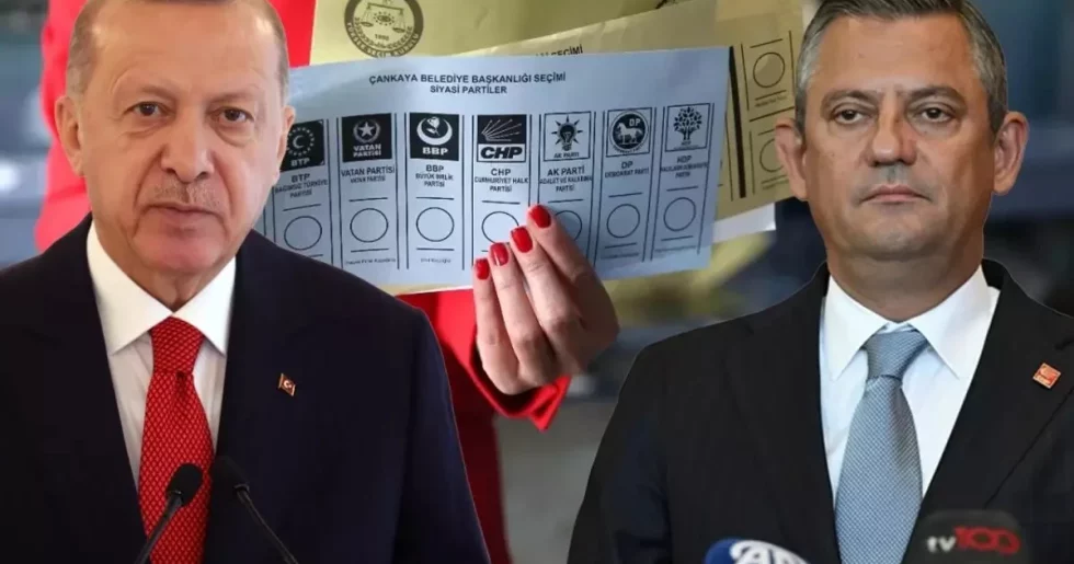 ORC araştırmadan bir anket daha: İşte sonuçlar!