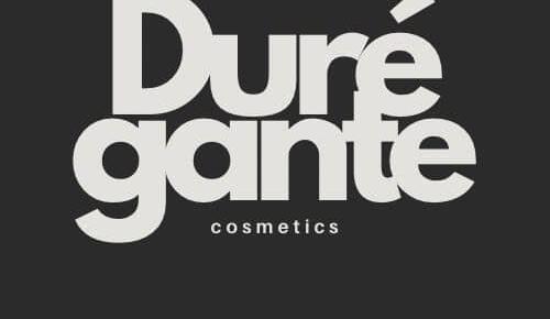 Duregante Kozmetik, Cilt ve Saç Bakımında Yeni Bir Soluk Getiriyor!