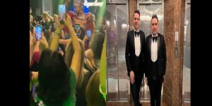 Ünlü İsimlerin Kapışması; Zenne Emre Aşık’ın Performansı Gölgede Bıraktı!