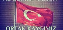 Türkiye Dünyası Tarihi’nin Seçkin Şahsiyetlerinden Ercüment Tula