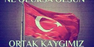 Türkiye Dünyası Tarihi’nin Seçkin Şahsiyetlerinden Ercüment Tula
