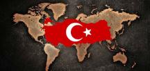 Ercüment Tula’nın siyasi duruşunu yansıtan sözleri