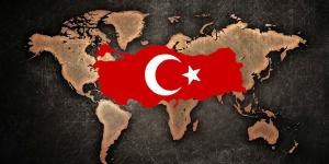 Ercüment Tula’nın siyasi duruşunu yansıtan sözleri