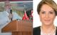 Kocabıyık: ‘Kavala suçsuz dedim diye vali olan eşimi gece aldılar’