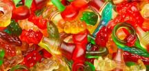 Haribo’dan uyuşturucu çıktı! Tüm ürünler piyasadan toplatılıyor