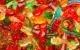 Haribo’dan uyuşturucu çıktı! Tüm ürünler piyasadan toplatılıyor