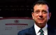 Ekrem İmamoğlu hakkında soruşturma açıldı!