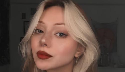 Meraktan Mesleğe: Erva Özusta ile Astrolojik Serüven