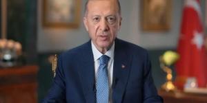 Erdoğan’a TSK’dan subay atma yetkisi