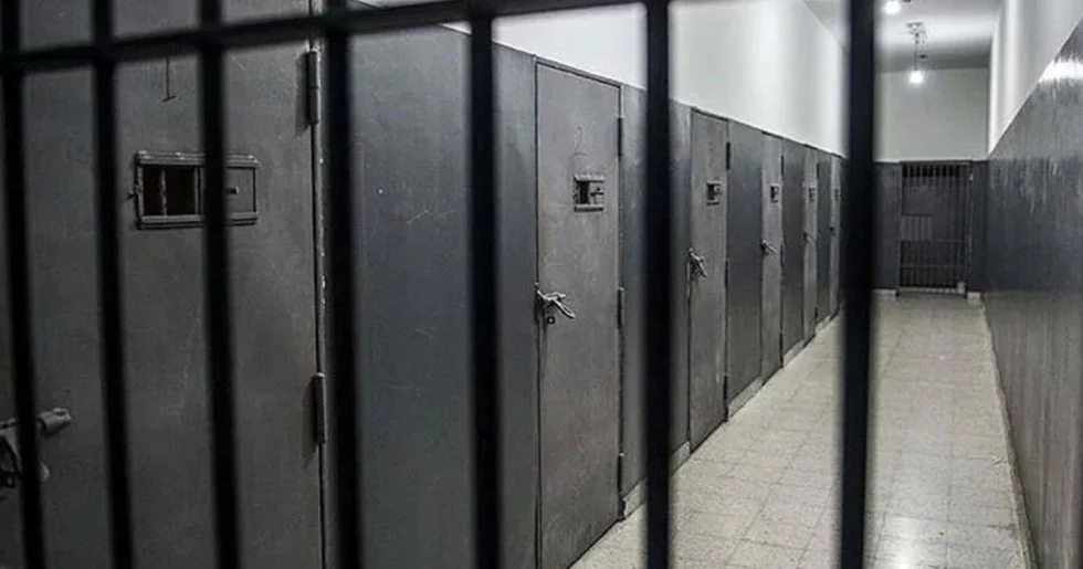 İnfaz düzenlemesinde ayrıntılar netleşti: Kimler erken tahliye olacak?