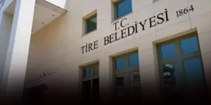 Tire Belediyesi “Yeni Personel Alımı Yok” diye açıklama yaptı fakat iddialar bitmiyor