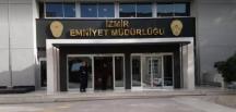 Yamanlar Suç Örgütü’ne Eş Zamanlı Operasyon: Mert Yamanlar, Adem Çakır ve 43 Gözaltı
