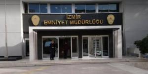 Yamanlar Suç Örgütü’ne Eş Zamanlı Operasyon: Mert Yamanlar, Adem Çakır ve 43 Gözaltı