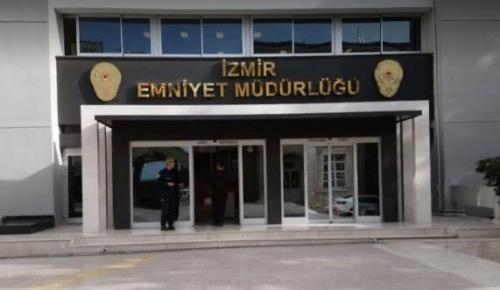 Yamanlar Suç Örgütü’ne Eş Zamanlı Operasyon: Mert Yamanlar, Adem Çakır ve 43 Gözaltı