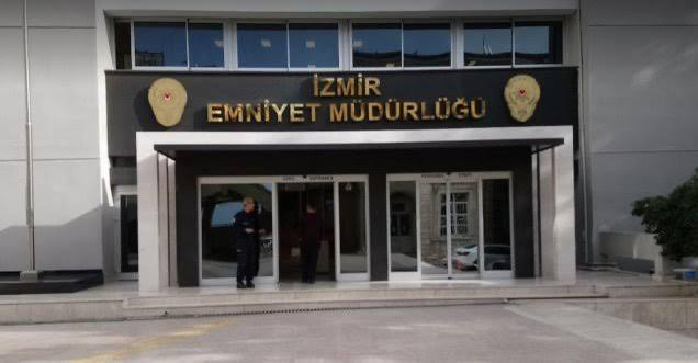 Yamanlar Suç Örgütü’ne Eş Zamanlı Operasyon: Mert Yamanlar, Adem Çakır ve 43 Gözaltı