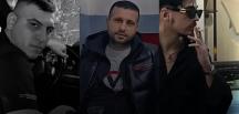 Türkiye’nin Yeni Nesil Suç Haritası: Mert Yamanlar, Barış Boyun ve Bilal Yaman Bağlantısı