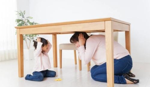 “Uzun Süredir Üzerinde Çalışıyor: Depremde Hayat Kurtarabilecek Sistem Hazır”